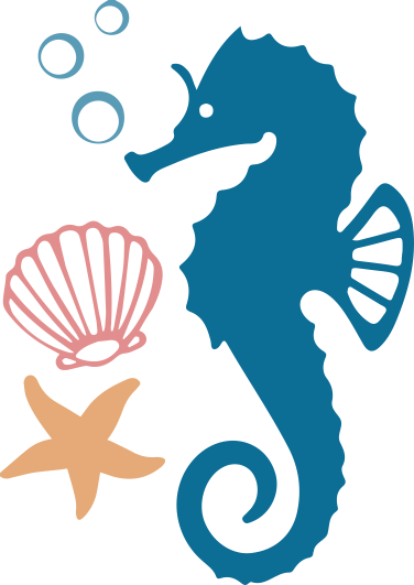 Mermaid P13 Svg Line Art Free Vectors